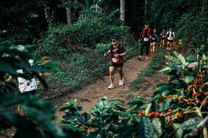 BIB: 
                            <button type="button" onclick="openModal(25843052)" class="btn btn-primary btn-sm float-right btn-popup" data-toggle="modal" data-target=".modal-high-quality">
                        <i class="fas fa-shopping-cart"></i> Add to Cart
                    </button>
                                            <button type="button" onclick="isThisMe(25843052, true)" class="btn btn-success btn-sm float-right btn-popup btn-isme hidden" data-toggle="tooltip" data-placement="bottom" title="นี่คือรูปของคุณใช่ไหม คลิกที่นี่เพื่อเอาเข้าอัลบั้ม">
                        <i class="fas fa-plus"></i> Add to album
                    </button>
                    <button type="button" onclick="isThisMe(25843052, false)" class="btn btn-warning btn-sm float-right btn-popup btn-isnotme hidden">
                        <i class="fas fa-ban"></i> Remove from album
                    </button>